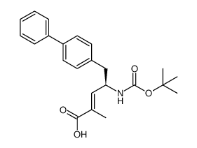 sacubitril 1012341-48-8