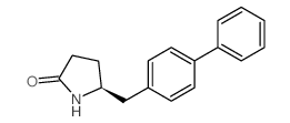 sacubitril 1038924-61-6