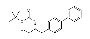 sacubitril 1426129-50-1