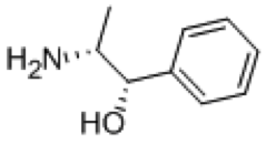 chemical structure of aplysiatoxin intermediate 37577-28-9