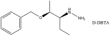 posaconazole intermediate 2-1-1