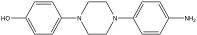 posaconazole intermediate 2-2-1