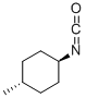 chemical structure of Glimepiride: CAS#32175-00-1