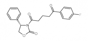 chemical structure of 189028-93-1