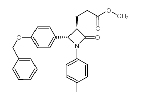 chemical structure of 204589-80-0