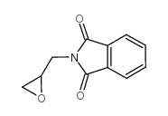 chemical structure of Rivaroxaban intermediate: CAS#5455-98-1
