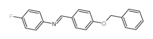 chemical structure of 70627-52-0