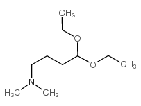 chemical structure of 1116-77-4