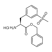 chemical structure of 1194550-59-8