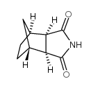 chemical structure of Lurasidone intermediate: CAS#14805-29-9