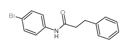 chemical structure of 316146-27-7