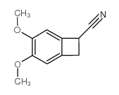 chemical structure of 35202-54-1
