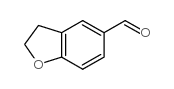 chemical structure of Ramelteon intermediate: CAS#55745-70-5