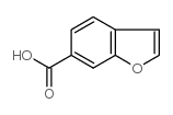 chemical structure of 77095-51-3