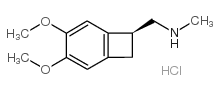 chemical structure of 866783-13-3