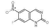 chemical structure of 162012-69-3