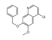 chemical structure of 286371-49-1