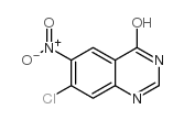 chemical structure of 53449-14-2