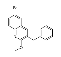 chemical structure of 654655-69-3