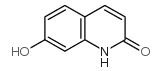 chemical structure of 70500-72-0