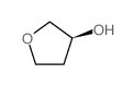 chemical structure of 86087‐23‐2