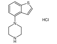 chemical structure of 913614-18-3