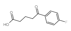 chemical structure of 149437‐76‐3