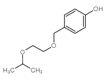 chemical structure of 177034-57-0