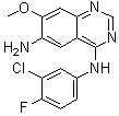 chemical structure of 179552-75-1