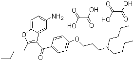 chemical structure of 500791-70-8