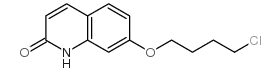 chemical structure of 913613-82-8