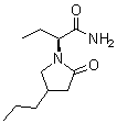 chemical structure of 943986-70-7