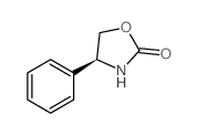 chemical structure of 99395‐88‐7