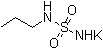 chemical structure of 1393813-41-6