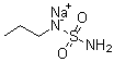 chemical structure of 1642873-03-7