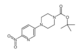 chemical structure of 571189-16-7