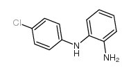 chemical structure of 68817-71-0