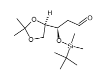 chemical structure of Regorafenib hydrochloride CAS#755037-07-3