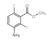 Intermediate of Vemurafenib CAS#84832-02-0