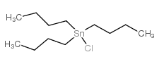 chemical structure of Irbesartan intermediate CAS#1461-22-9