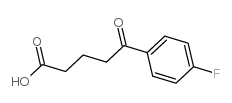 chemical structure of intermediate of Ezetimibe 149437-76-3