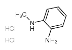 chemical structure of Telmisartan intermediate: CAS#25148-68-9