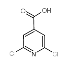 chemical structure of Intermediate of Irinotecan CAS#5398-44-7