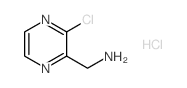 chemical structure of Acalabrutinib intermediate: CAS#939412-86-9