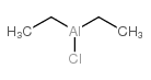 chemical structure of Irbesartan intermediate CAS#96-10-6