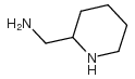 chemical structure of Flecainide intermediate CAS#22990-77-8