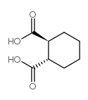 chemical structure of Fimasartan intermediate 2305-32-0