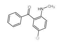 CAS#1022-13-5 chemical structure