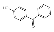 CAS#1137-42-4 chemical structure