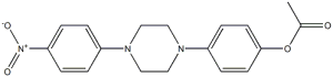 Posaconazole intermediate 1197458-91-5